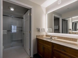 Residence Inn | Downtown Halifax