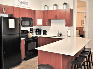 Golf Course | Quail Ridge