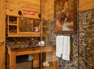 Retro Suites Hotel | Chatham-Kent