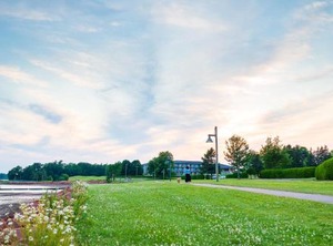 Rodd Brudenell River Resort | Cardigan