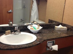 Rosslyn Inn | Rosslyn
