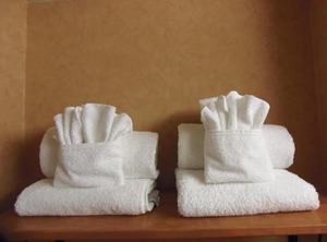 Rosslyn Inn | Rosslyn