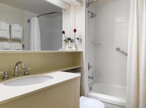 Royal Scot Hotel | Inner Harbour