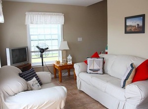 Rustico Tides Cottages | Rusticoville