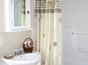 Rustico Tides Cottages | Rusticoville