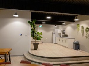 Scott Inn Restaurant | City Centre