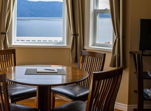 Sea Spray Cottages Rocky Gros National Park Nl | Rocky Harbour