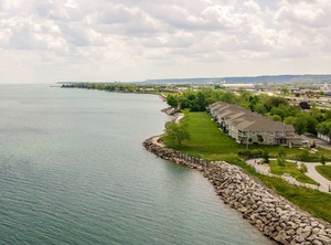 Townhouse Ontario | Stoney Creek