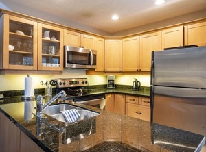 Peak Lodge Whistler | Whistler Creekside