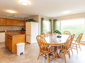 Waterton Country Villas | Division No. 3