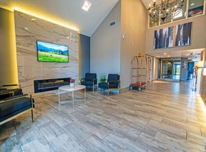 Slumber Inn | New Minas