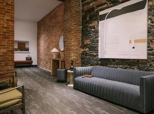 Sonder Penny Lane | International District