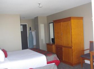 Ramada | Prince Albert