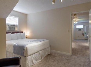 South Thompson Inn Conference Centre | Kamloops