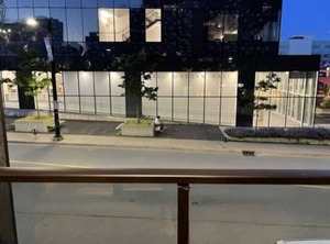 Downtown Halifax | Downtown Halifax