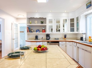 Duplex The Heart Of Kitchener | Rosemount
