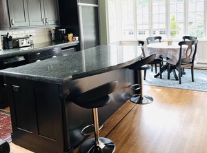 Vancouver | Shaughnessy