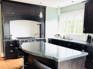 Vancouver | Shaughnessy