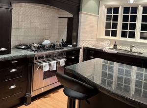 Vancouver | Shaughnessy