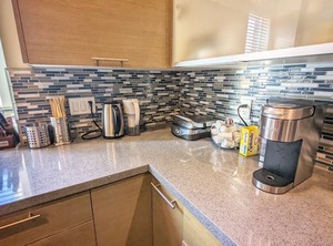 Gateway | Marpole