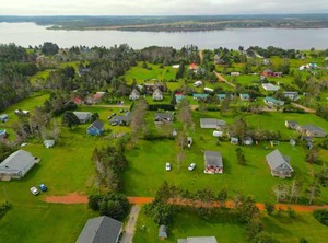 Stanhope Cottages | Stanhope