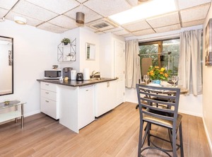Renovated Little Italy | Centretown West