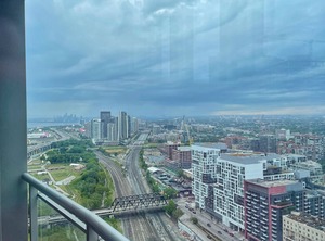 Dt | CityPlace