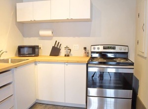 This Located Bedford | Bedford