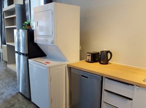 This Located Bedford | Bedford