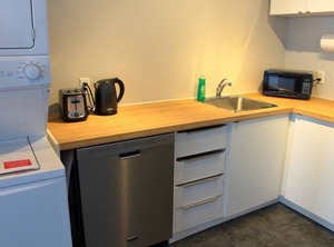 This Located Bedford | Bedford