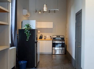 This Located Bedford | Bedford