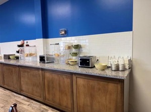 Days Inn | Brockville