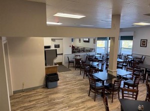 Days Inn | Brockville