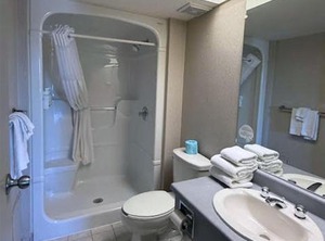 Days Inn | Brockville