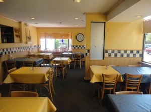 Surestay Hotel | Pemberton Heights