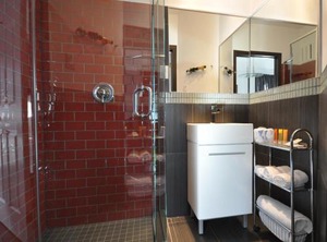 Swiss Hotel | Downtown Ottawa