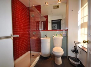 Swiss Hotel | Downtown Ottawa