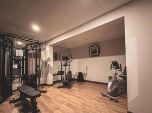 Ramada | Jordan Harbour