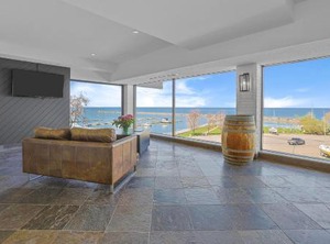 Ramada | Jordan Harbour