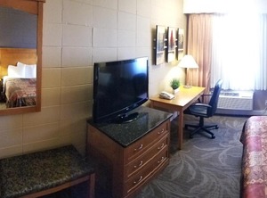 The Neighbourhood Inn | Bonnyville