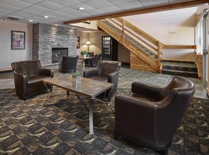 The Neighbourhood Inn | Bonnyville