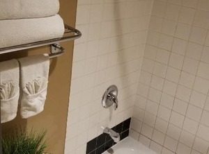 The Neighbourhood Inn | Bonnyville