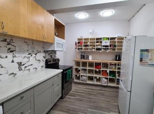 The Parkdale Hostellerie | Parkdale
