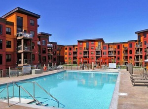 Kelowna | South Pandosy