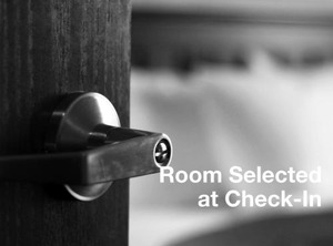 Royal Anne Hotel | Kelowna Central Business District