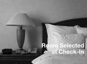 Royal Anne Hotel | Kelowna Central Business District
