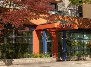 Inn | Davie Village