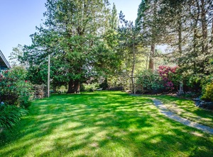 Heritage The Heart Of Village | Harrison Hot Springs