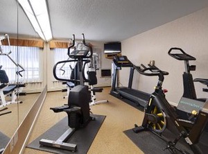 Inn | Quesnel