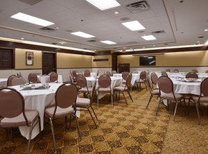 Inn | Quesnel